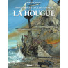La Hougue