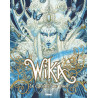 Wika - Tome 03 - Édition collector
