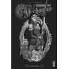 Lady Mechanika - Tome 01 - Édition collector 5 ans