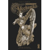 Lady Mechanika - Tome 04 - Édition collector