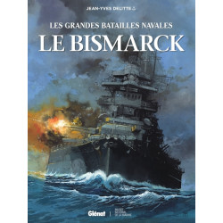 Le Bismarck