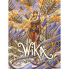 Wika - Tome 03