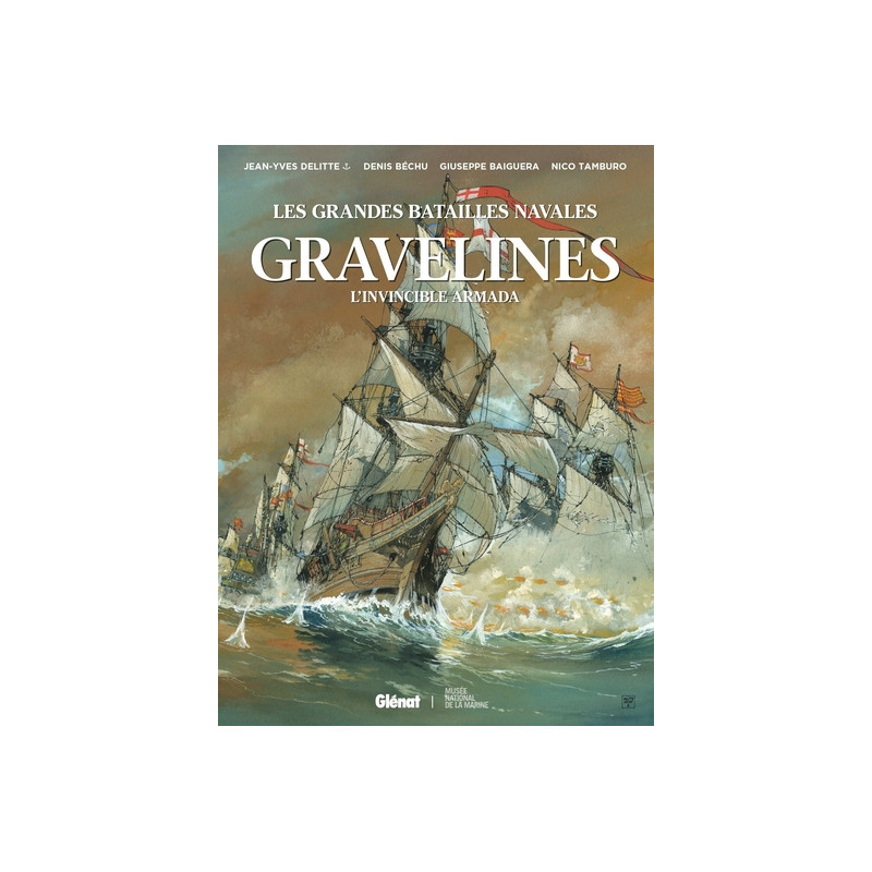Gravelines
