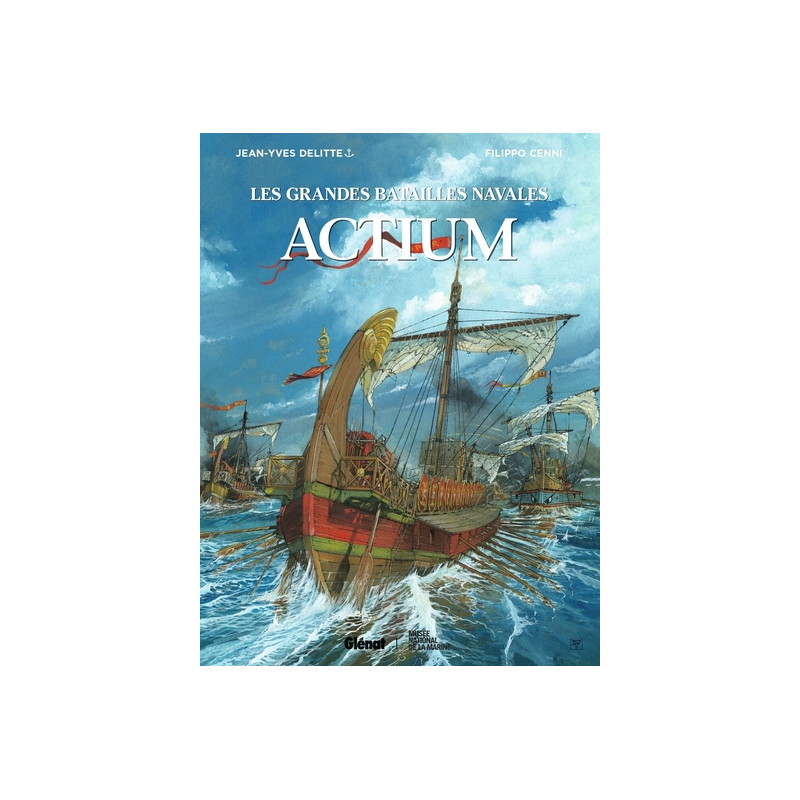 Actium
