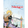 Neige - Tome 05