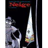 Neige - Tome 03