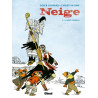 Neige - Tome 02