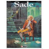 Sade