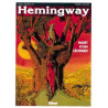 Hemingway