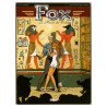 Fox - Tome 02