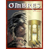 Ombres - Tome 03