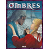 Ombres - Tome 02