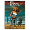 Fox - Tome 07