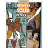 Les Héritiers du soleil - Tome 02