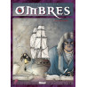 Ombres - Tome 01