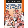 Marrons Glacés