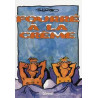 Fourré à la crème