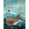 Tsushima
