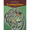 Lacrima Christi - Tome 03
