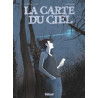 La Carte du Ciel