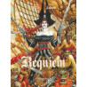 Requiem - Tome 05