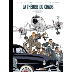 Kaplan et Masson - Tome 01...