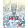 Neige Origines - Tome 02