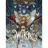 Wika - Tome 02