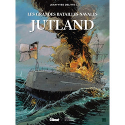 Jutland