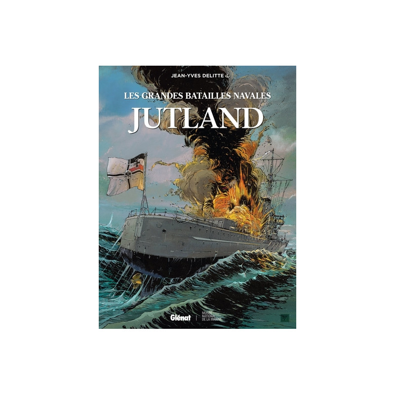 Jutland
