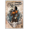 Lady Mechanika - Tome 02