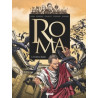 Roma - Tome 03