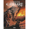 Le Dernier Cathare - Tome 04