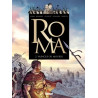 Roma - Tome 02