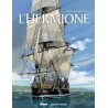 Hermione - Édition Spéciale "Traversée"