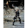 Black Crow - Tome 06