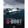 U-Boot - Tome 01 NE