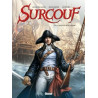 Surcouf - Tome 01 NE