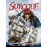 Surcouf - Tome 03