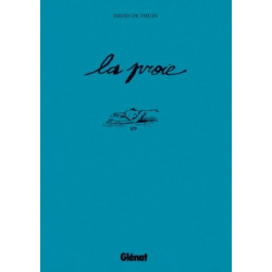 La Proie