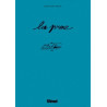 La Proie