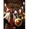 Le Pendule de Foucault