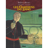 Les Gardiens du Sang - Tome 04