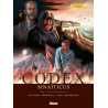 Codex Sinaïticus - Tome 03