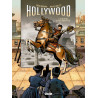 Hollywood - Tome 02