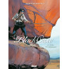 Black Crow - Tome 03