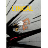 L'Incal T05