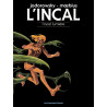 L'Incal T02