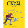 L'Incal T01