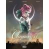 Chimère(s) 1887 - Tome 01